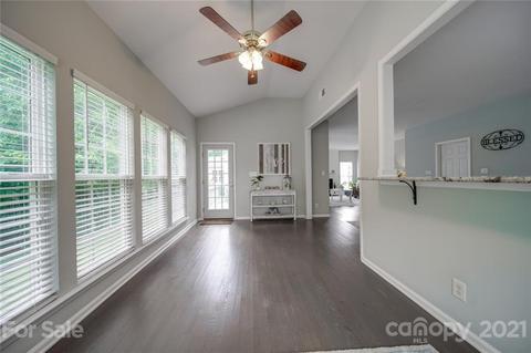 702 Circle Trace Rd, Monroe, NC 28110 photo 23
