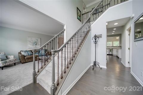 702 Circle Trace Rd, Monroe, NC 28110 photo 6