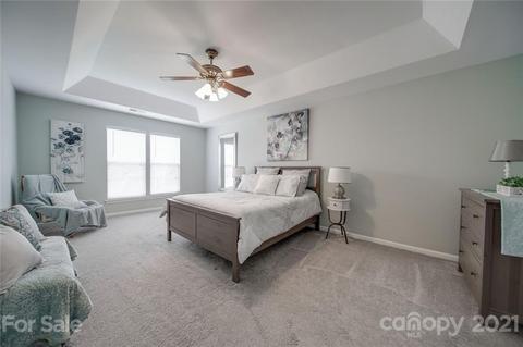 702 Circle Trace Rd, Monroe, NC 28110 photo 29