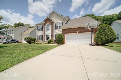 702 Circle Trace Rd, Monroe, NC 28110 photo 2