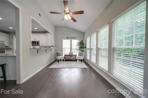 702 Circle Trace Rd, Monroe, NC 28110 photo 22