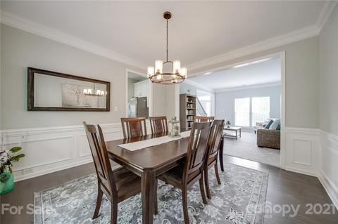 702 Circle Trace Rd, Monroe, NC 28110 photo 12