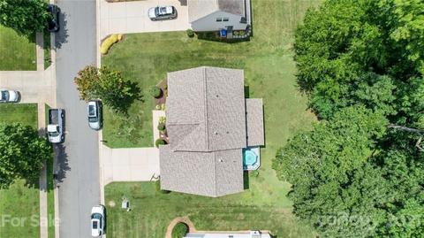 702 Circle Trace Rd, Monroe, NC 28110 photo 3