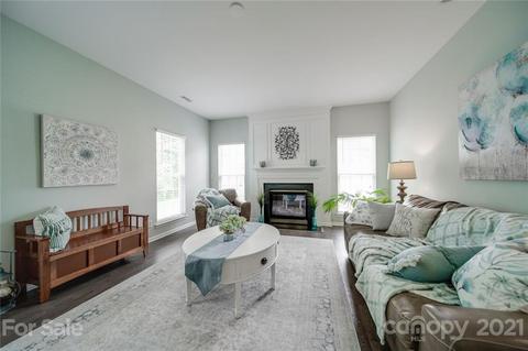 702 Circle Trace Rd, Monroe, NC 28110 photo 25