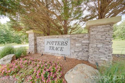 702 Circle Trace Rd, Monroe, NC 28110 photo 45