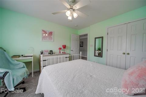 702 Circle Trace Rd, Monroe, NC 28110 photo 39