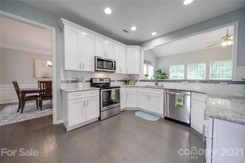 702 Circle Trace Rd, Monroe, NC 28110 photo 16