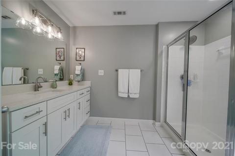 702 Circle Trace Rd, Monroe, NC 28110 photo 34