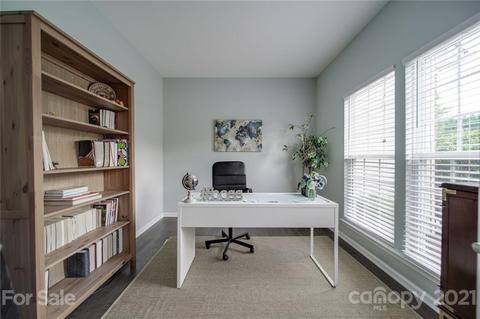 702 Circle Trace Rd, Monroe, NC 28110 photo 7