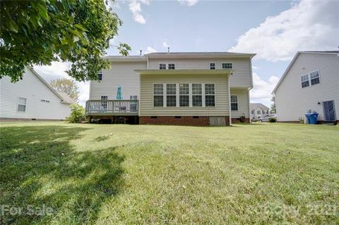 702 Circle Trace Rd, Monroe, NC 28110 photo 4