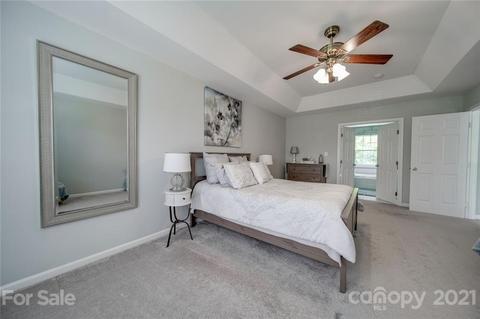 702 Circle Trace Rd, Monroe, NC 28110 photo 31