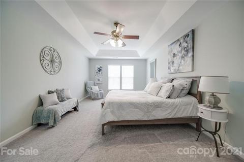 702 Circle Trace Rd, Monroe, NC 28110 photo 30