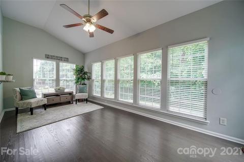 702 Circle Trace Rd, Monroe, NC 28110 photo 21