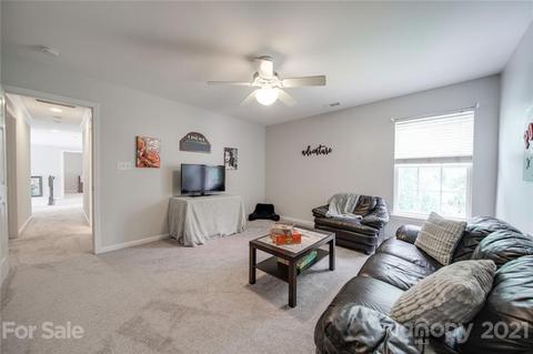 702 Circle Trace Rd, Monroe, NC 28110 photo 43