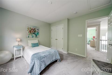 702 Circle Trace Rd, Monroe, NC 28110 photo 37