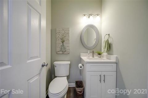 702 Circle Trace Rd, Monroe, NC 28110 photo 27