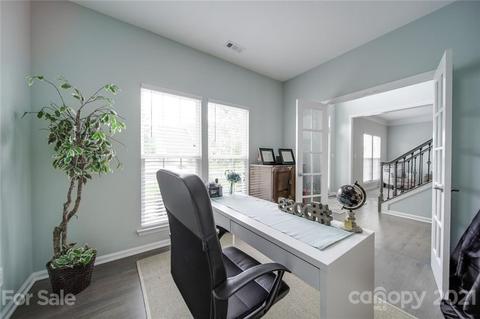 702 Circle Trace Rd, Monroe, NC 28110 photo 8