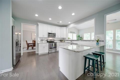 702 Circle Trace Rd, Monroe, NC 28110 photo 17
