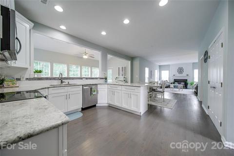 702 Circle Trace Rd, Monroe, NC 28110 photo 13
