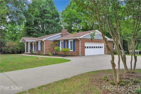620 Flicker St, Concord, NC 28027 photo 2