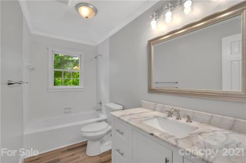 620 Flicker St, Concord, NC 28027 photo 11