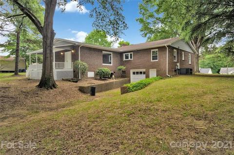 620 Flicker St, Concord, NC 28027 photo 4
