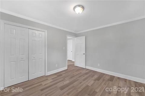 620 Flicker St, Concord, NC 28027 photo 10