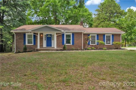 620 Flicker St, Concord, NC 28027 photo 1