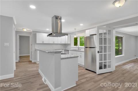 620 Flicker St, Concord, NC 28027 photo 7