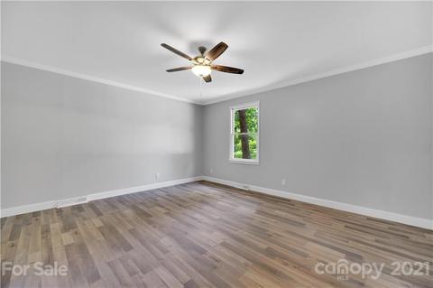 620 Flicker St, Concord, NC 28027 photo 17