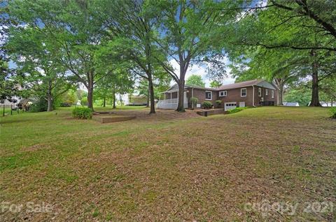 620 Flicker St, Concord, NC 28027 photo 3