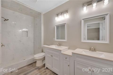 620 Flicker St, Concord, NC 28027 photo 19