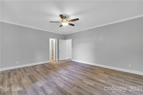 620 Flicker St, Concord, NC 28027 photo 18