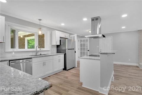 620 Flicker St, Concord, NC 28027 photo 8