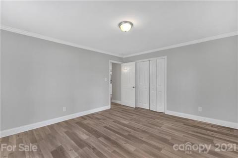 620 Flicker St, Concord, NC 28027 photo 12