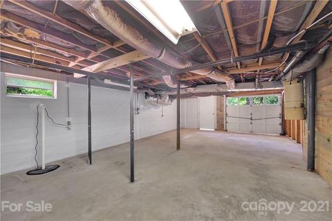 620 Flicker St, Concord, NC 28027 photo 22