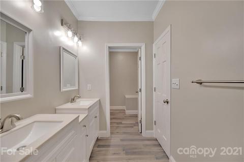 620 Flicker St, Concord, NC 28027 photo 20