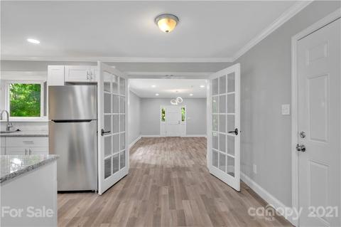 620 Flicker St, Concord, NC 28027 photo 14
