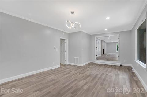620 Flicker St, Concord, NC 28027 photo 16