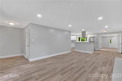 620 Flicker St, Concord, NC 28027 photo 13