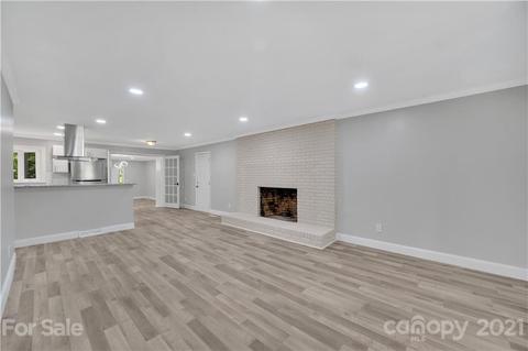 620 Flicker St, Concord, NC 28027 photo 5