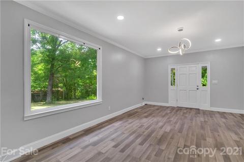 620 Flicker St, Concord, NC 28027 photo 15