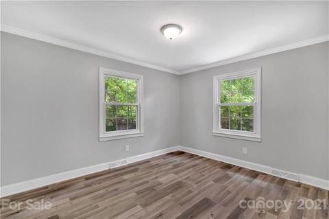 620 Flicker St, Concord, NC 28027 photo 9