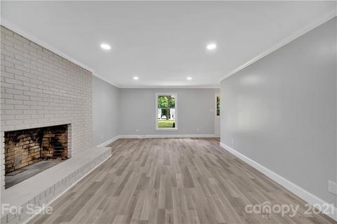 620 Flicker St, Concord, NC 28027 photo 6