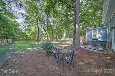 3432 Pebble Dr, Monroe, NC 28110 photo 32