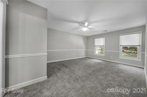 3432 Pebble Dr, Monroe, NC 28110 photo 24