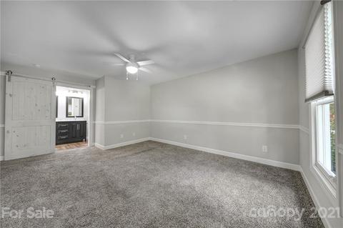 3432 Pebble Dr, Monroe, NC 28110 photo 25