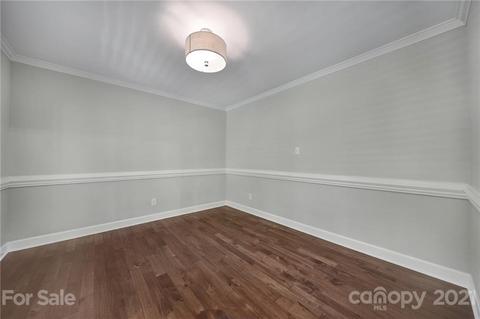 3432 Pebble Dr, Monroe, NC 28110 photo 3