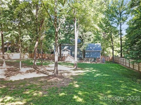 3432 Pebble Dr, Monroe, NC 28110 photo 39