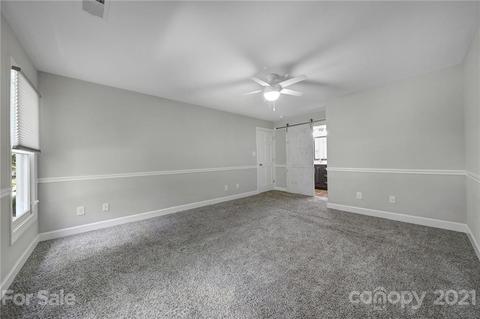 3432 Pebble Dr, Monroe, NC 28110 photo 26